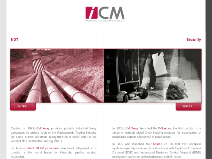 www.icm.be