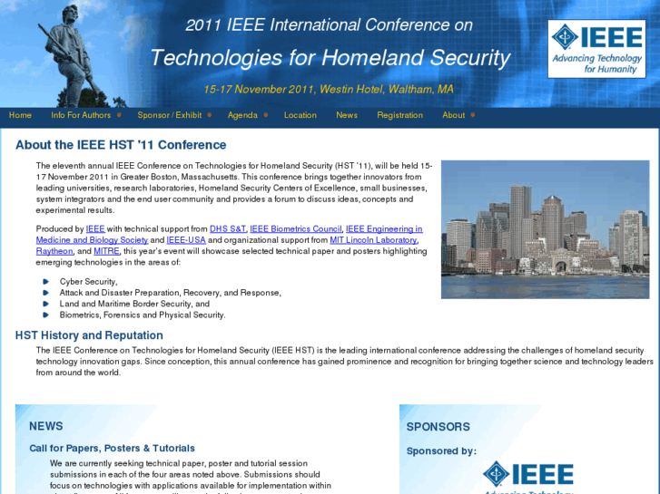 www.ieee-hst.org