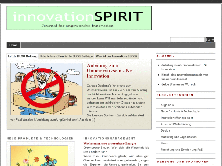 www.innovationspirit.at