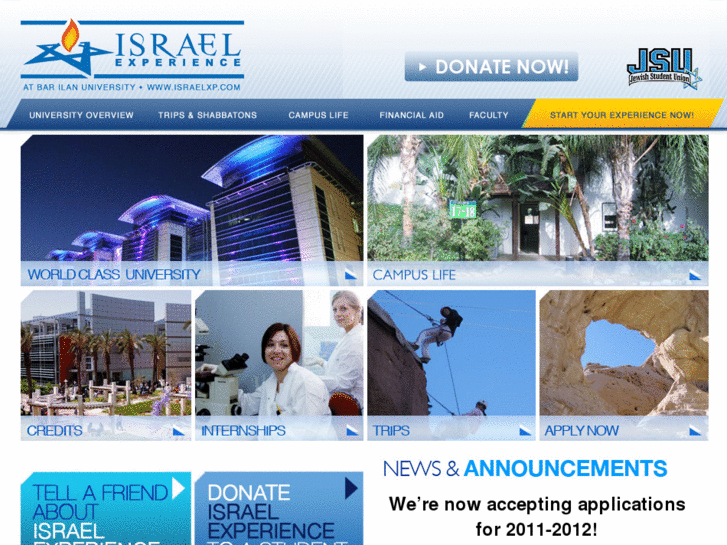 www.israelxp.com