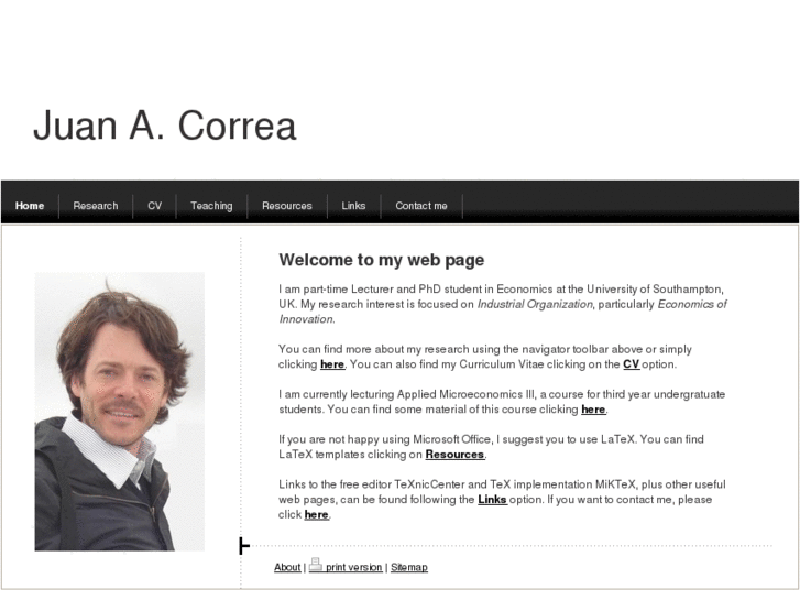 www.jlcorrea.net