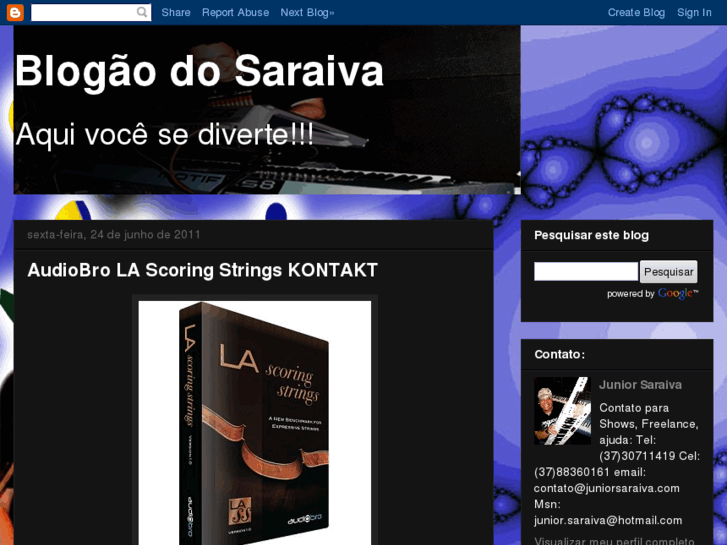 www.juniorsaraiva.com