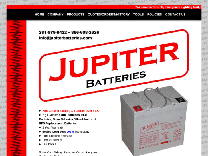 www.jupiterbatteries.com