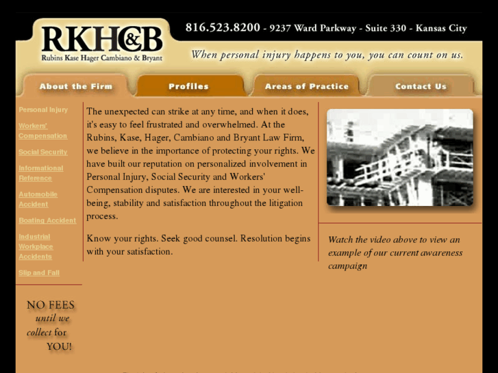 www.kcinjurylaw.com