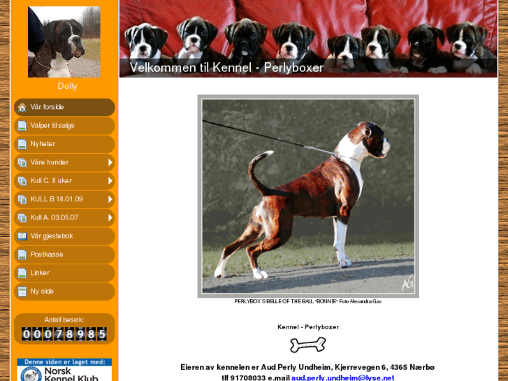 www.kennel-perlyboxer.net