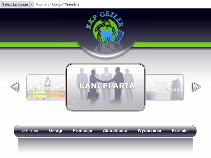 www.kkp-gezler.pl