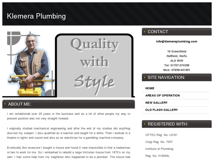 www.klemeraplumbing.com