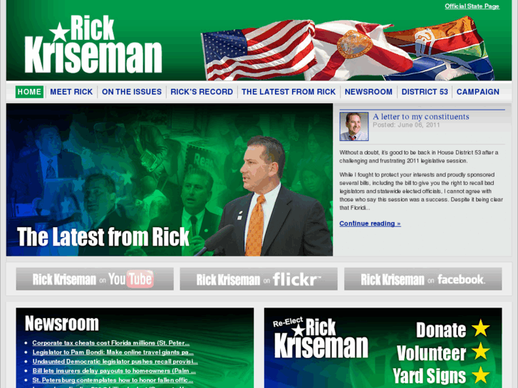 www.kriseman.com