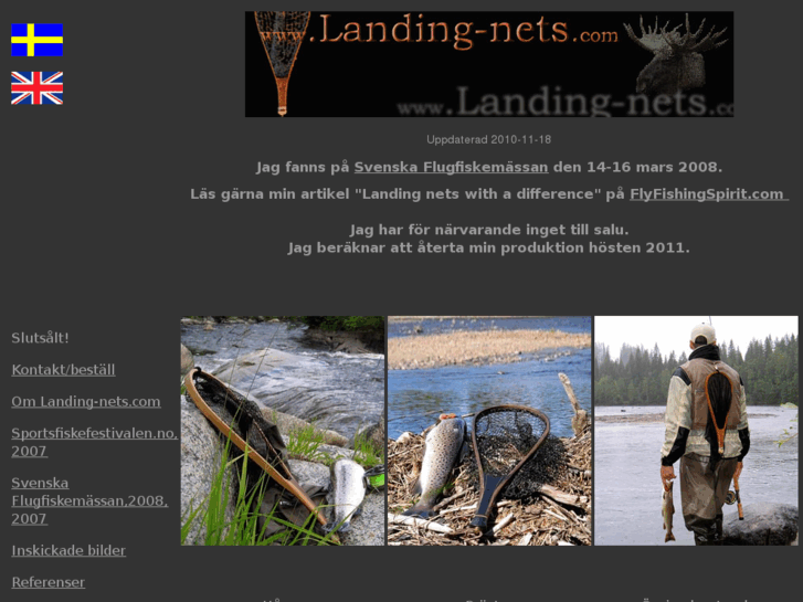 www.landing-nets.com