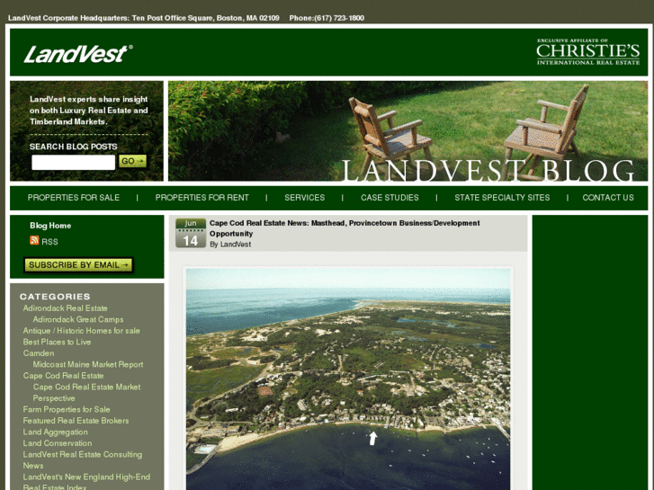 www.landvestblog.com