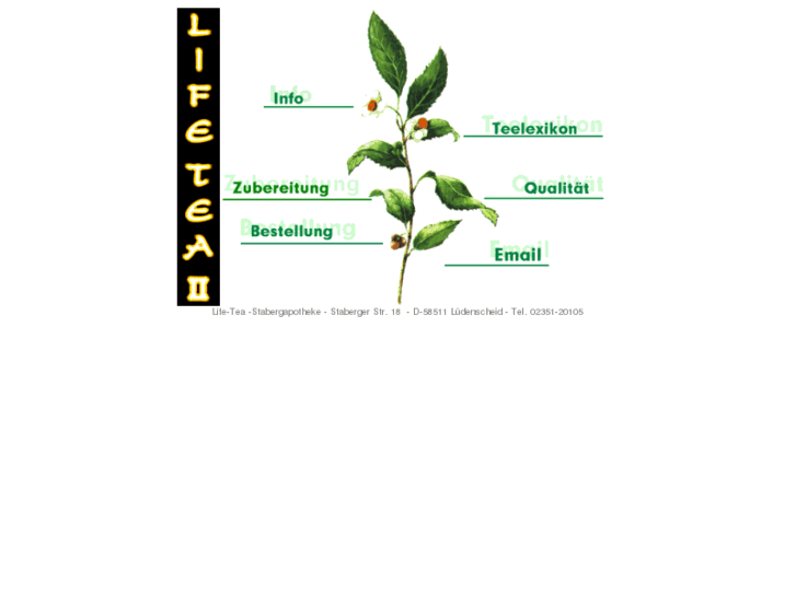 www.life-tea.com