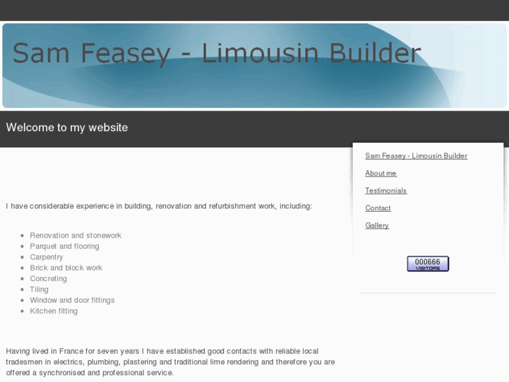 www.limousinbuilder.com