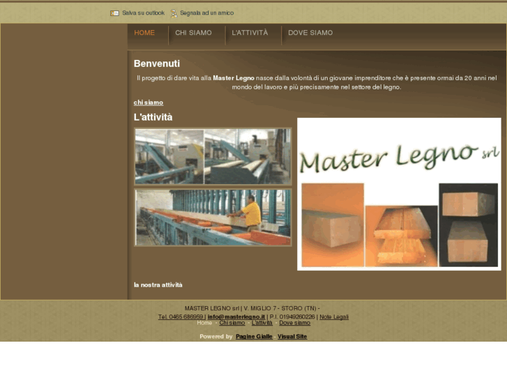 www.masterlegno.net