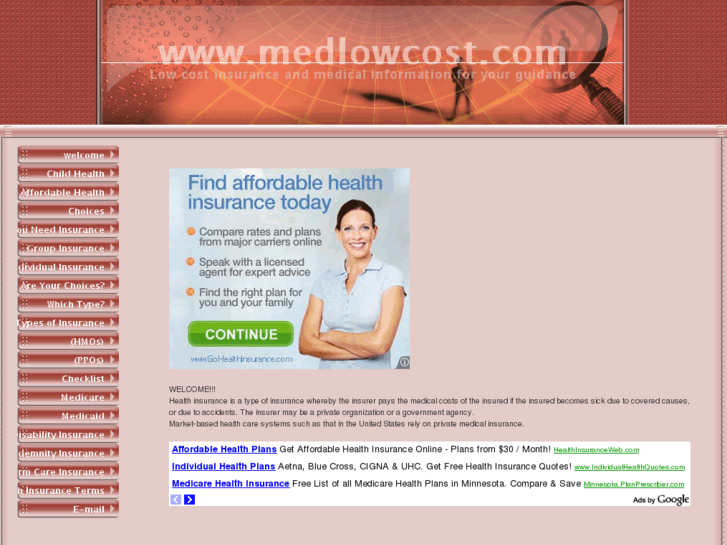 www.medlowcost.com