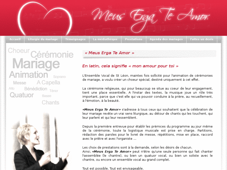 www.meusergateamor.fr