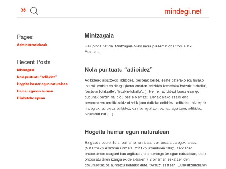 www.mindegi.net