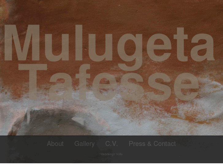 www.mulugetatafesse.com