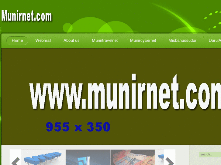 www.munirnet.com