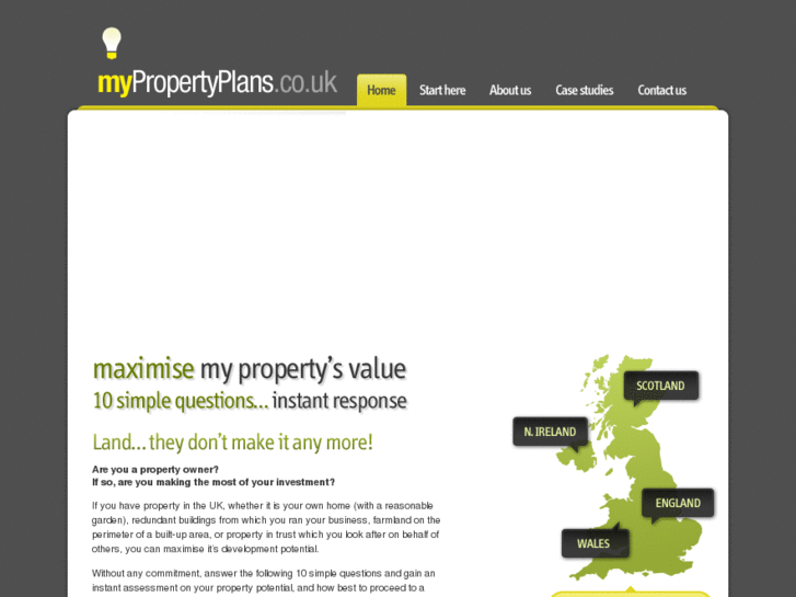 www.mypropertyplans.com