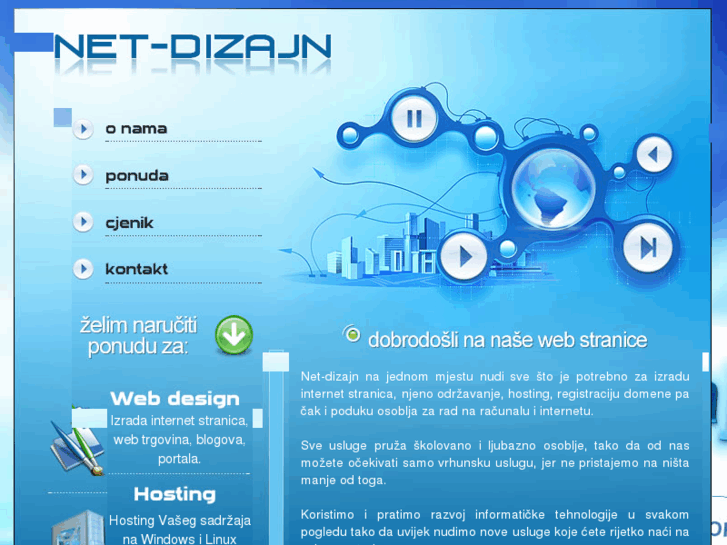 www.net-dizajn.com