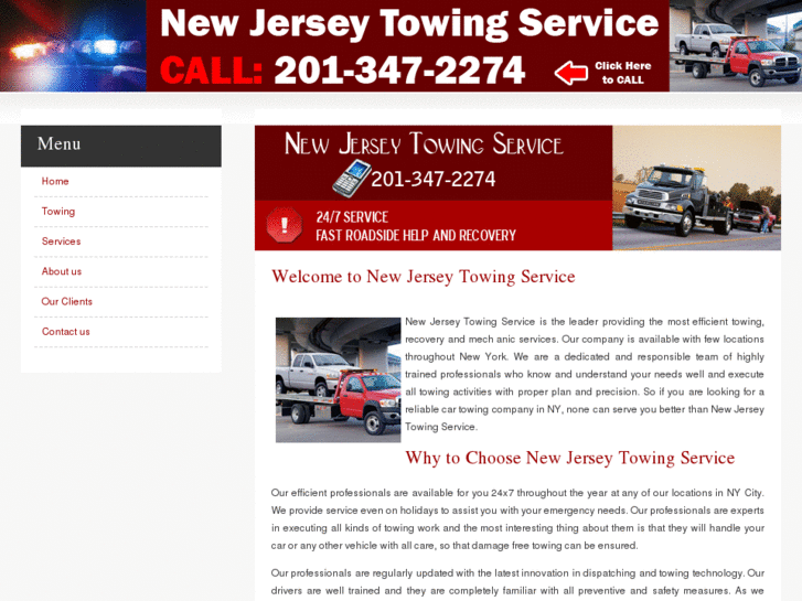 www.newjerseytowingservice.com