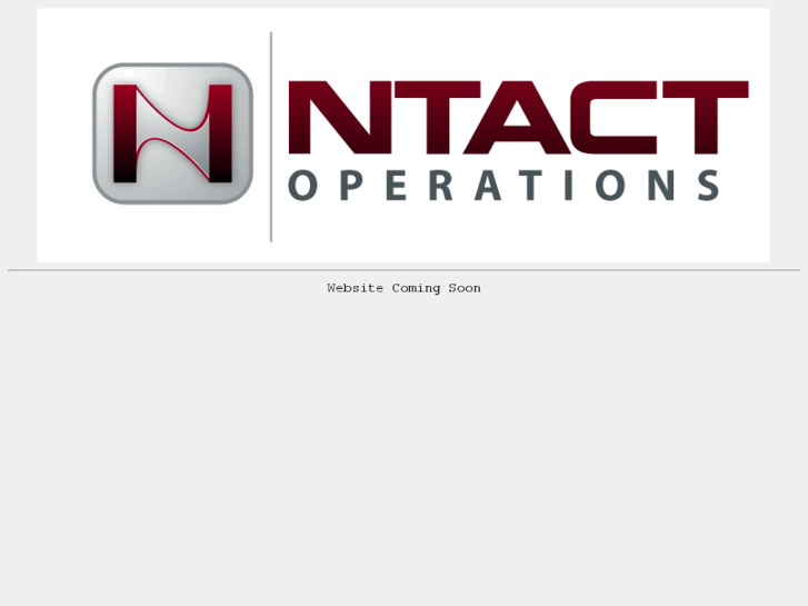 www.ntactops.com