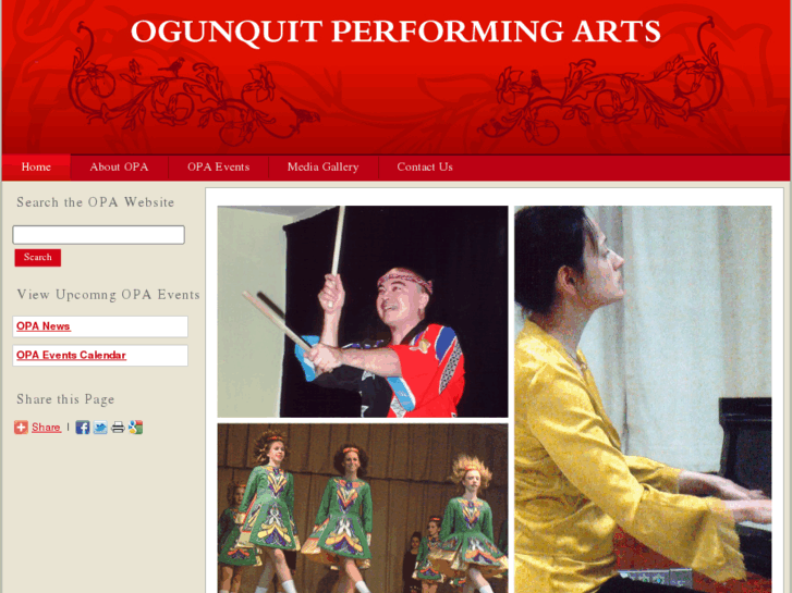 www.ogunquitperformingarts.org