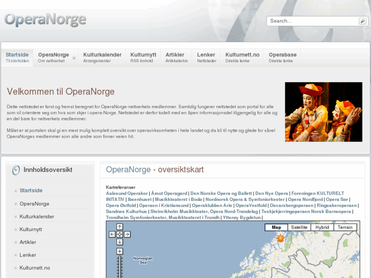 www.operanorge.no