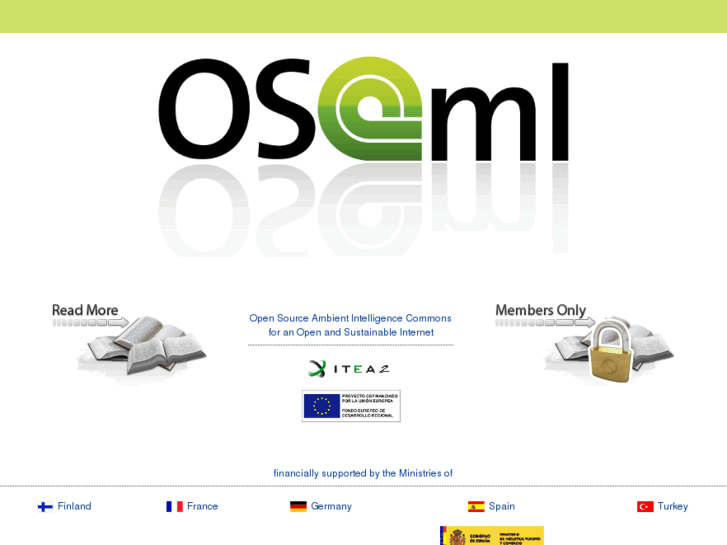 www.osami-commons.org