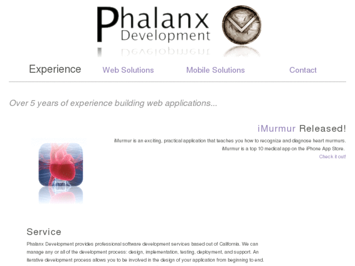 www.phalanxdev.com