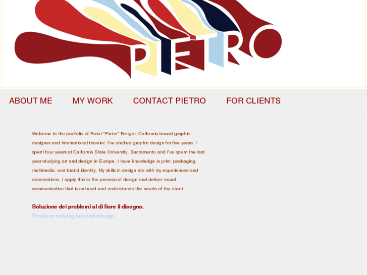 www.pietrodesign.com