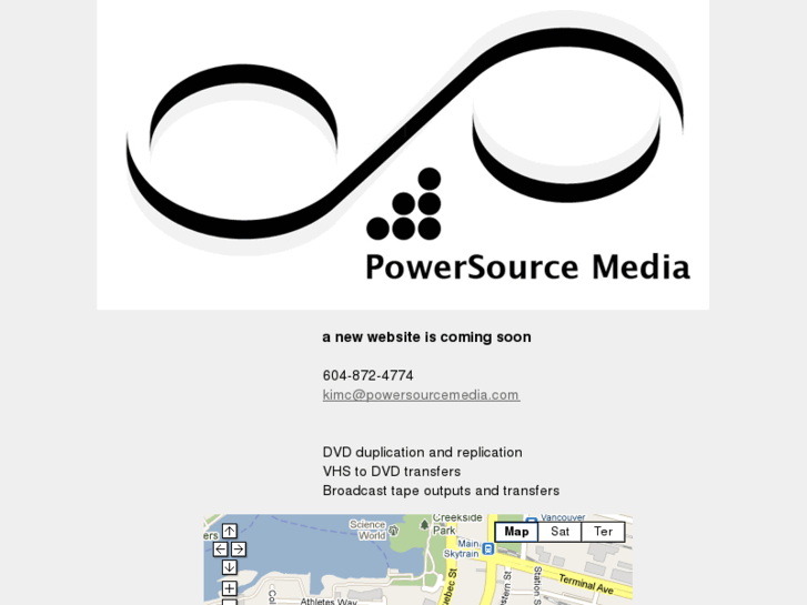 www.powersourcemedia.com