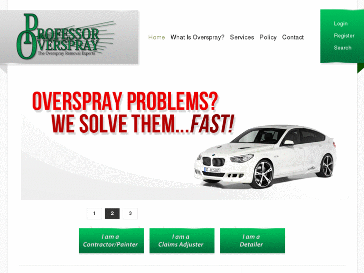 www.professoroverspray.com