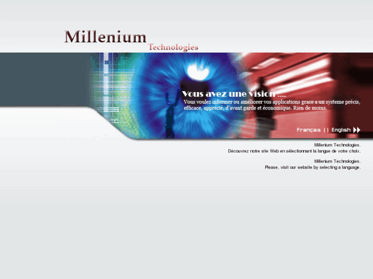 www.promillenium.com
