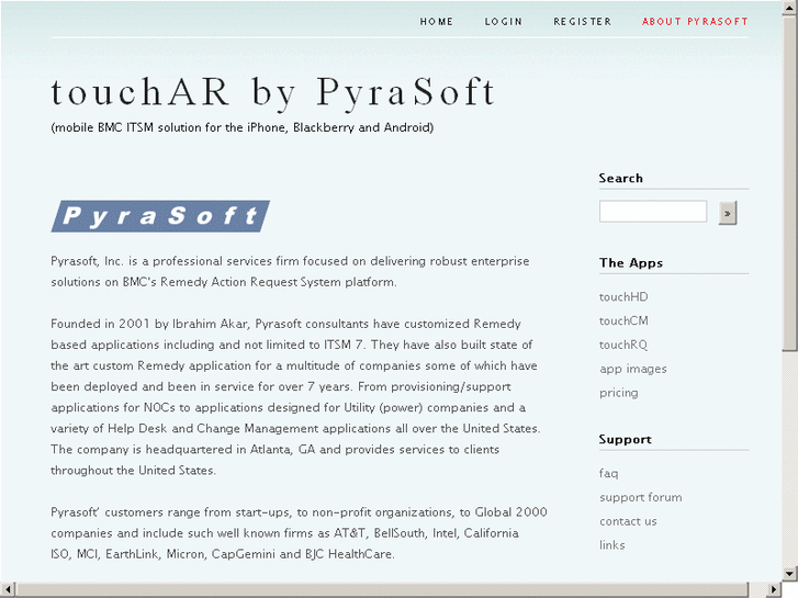 www.pyrasoft.com