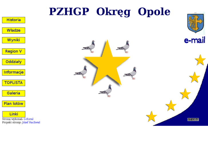 www.pzhgpopole.pl