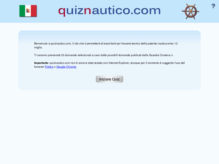 www.quiznautico.com