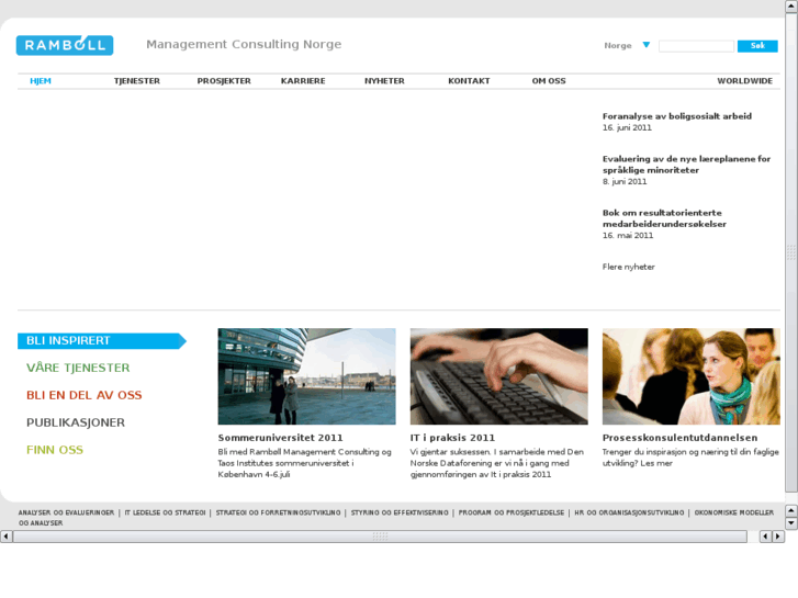 www.ramboll-management.no