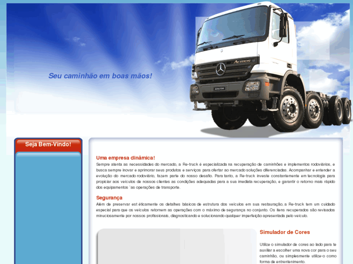 www.re-truck.com