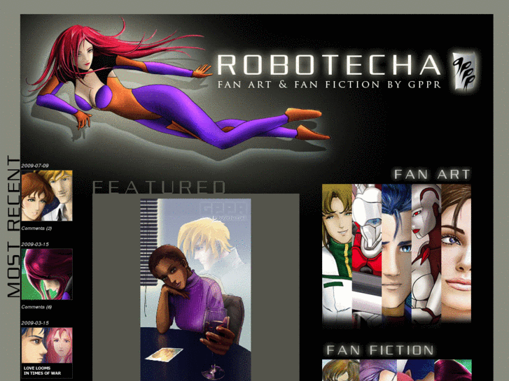 www.robotecha.com