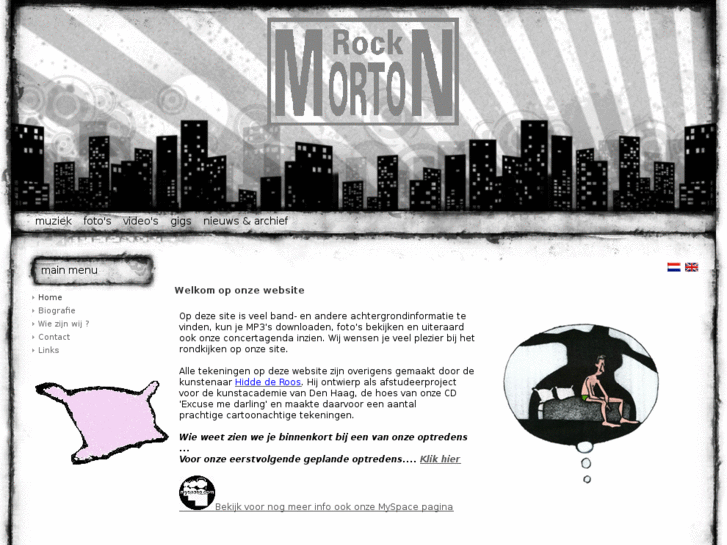 www.rockmorton.com