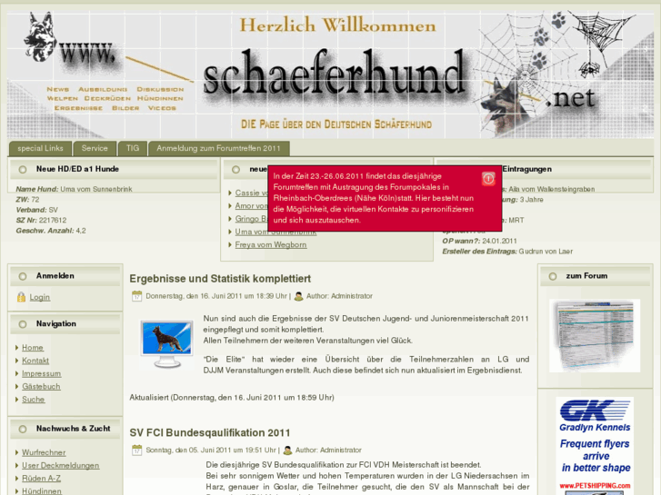 www.schaeferhund-net.de