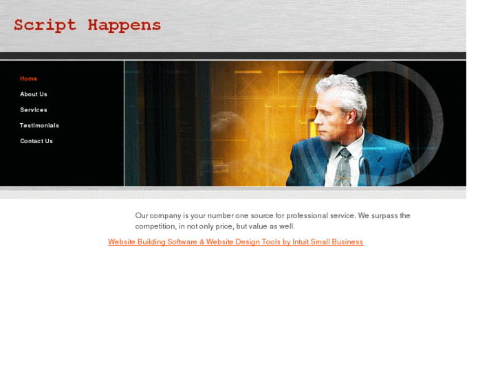 www.scripthappens.com