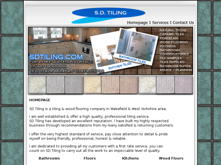 www.sdtiling.com