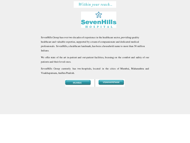 www.sevenhillshospital.com