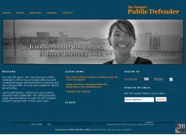 www.sfpublicdefender.com