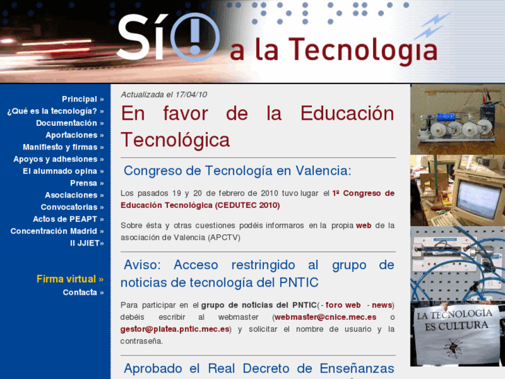 www.sialatecnologia.com