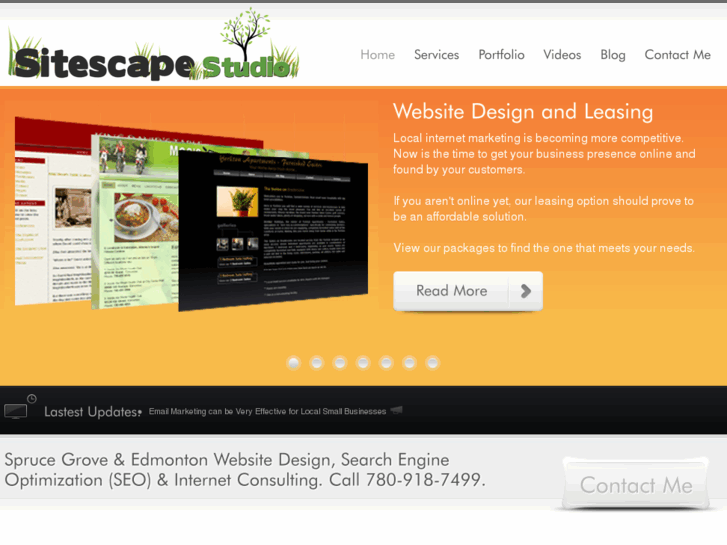 www.sitescapestudio.com