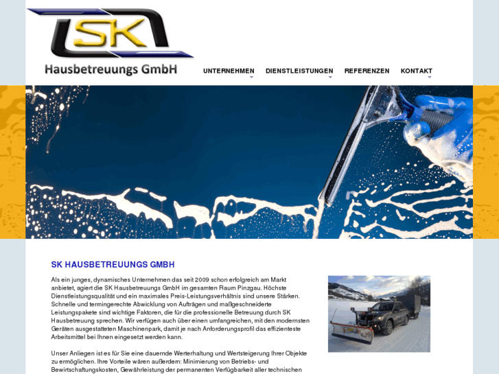 www.sk-hausbetreuung.com