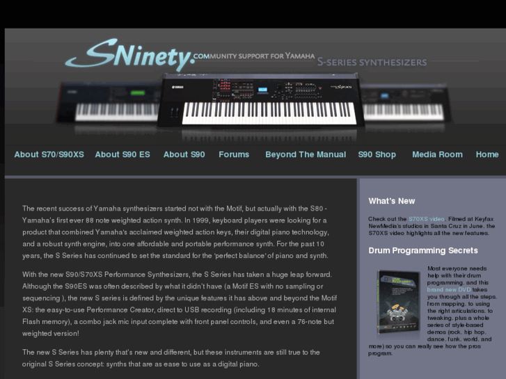 www.sninety.com